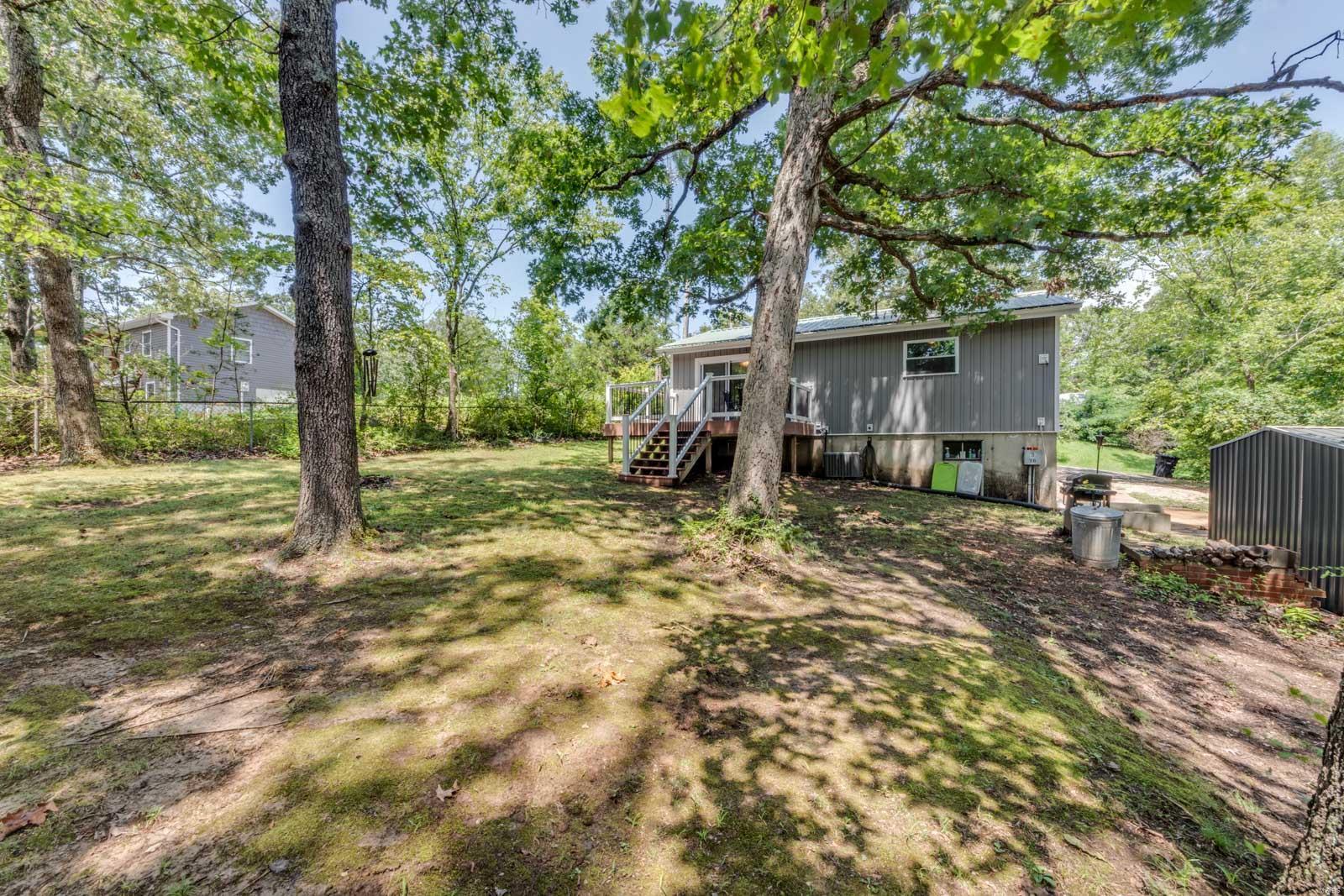 325 Themistocles Place