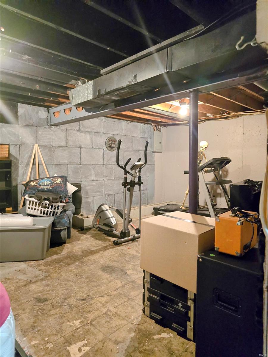 325 Themistocles Place