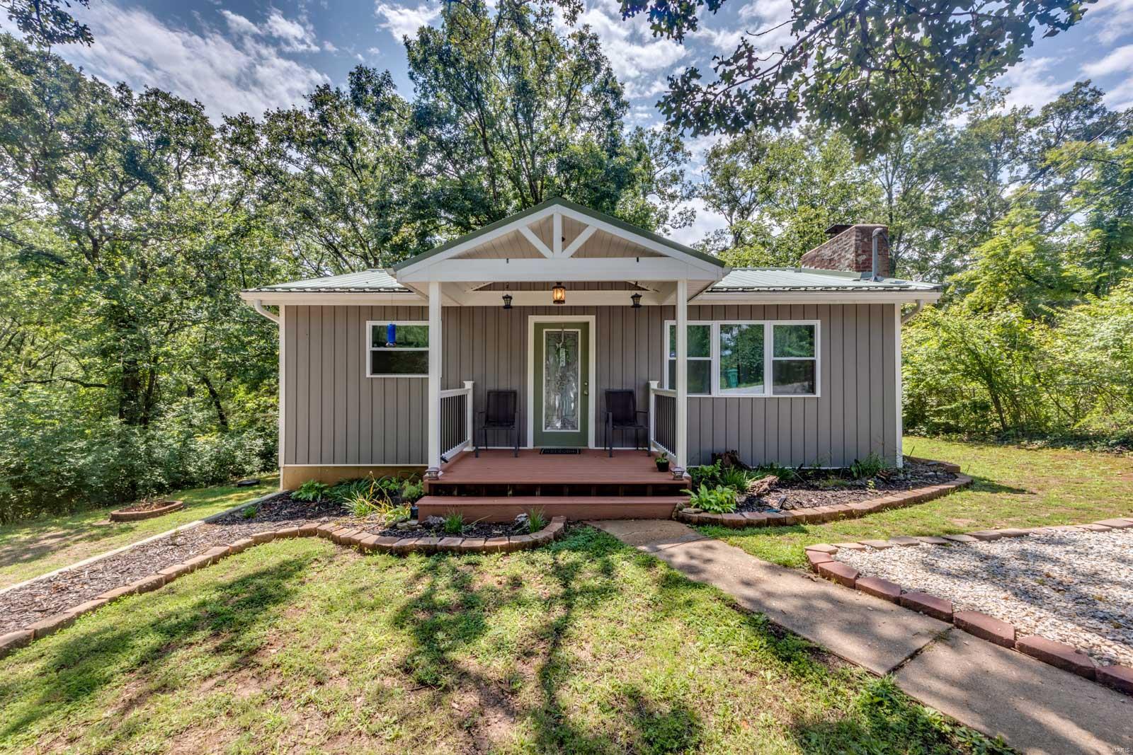 325 Themistocles Place