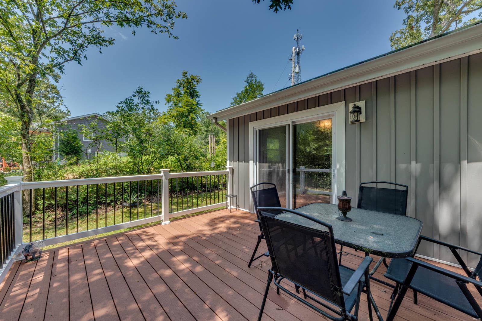 325 Themistocles Place