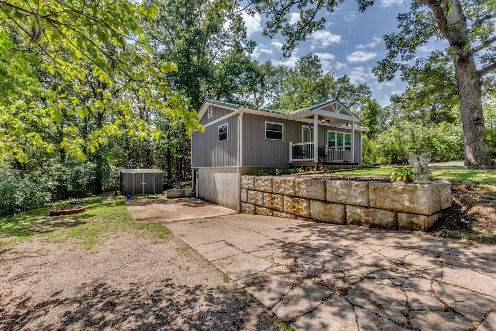 325 Themistocles Place