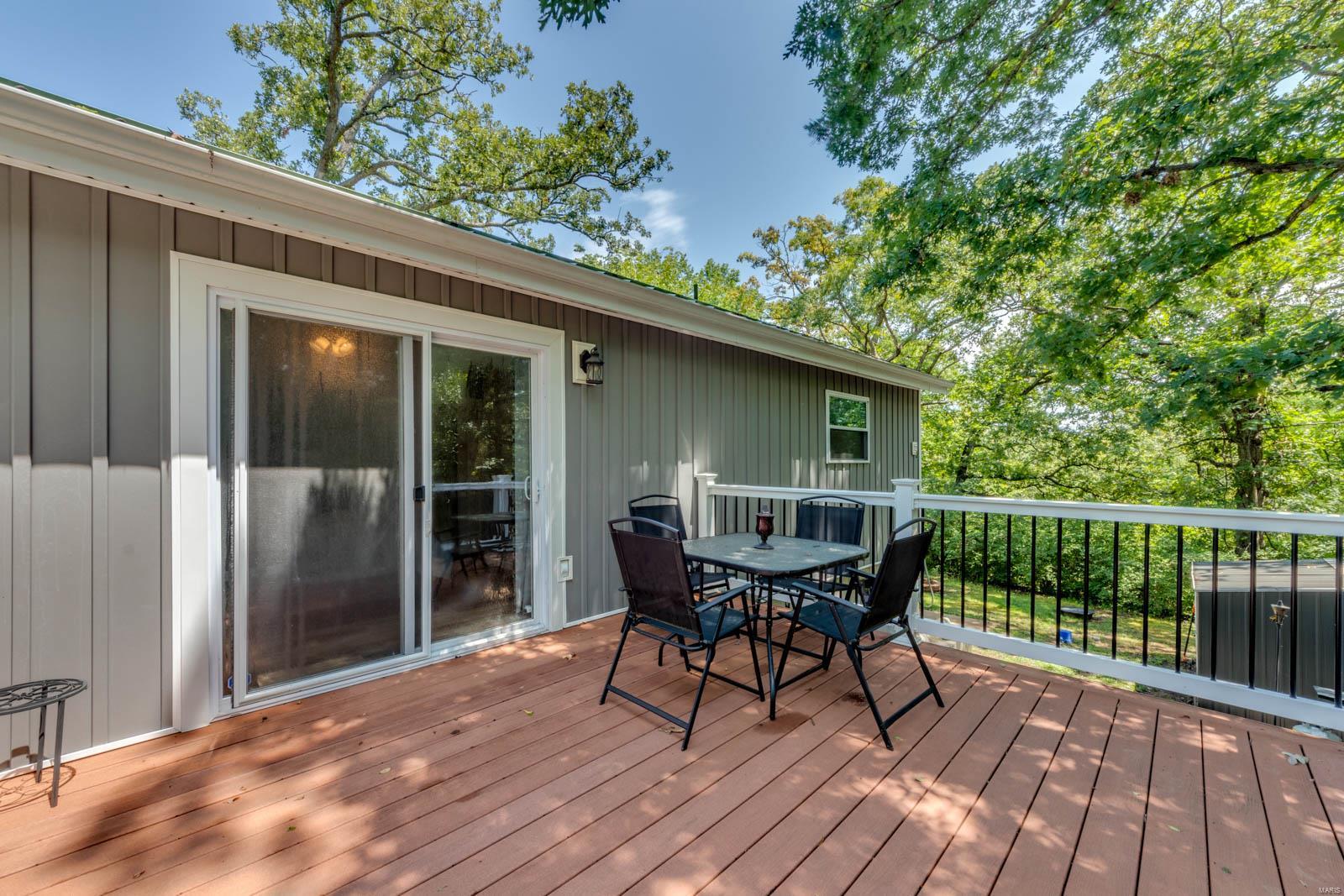 325 Themistocles Place