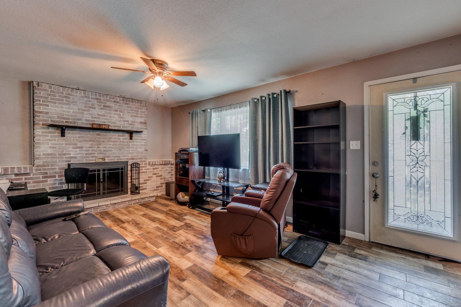 325 Themistocles Place