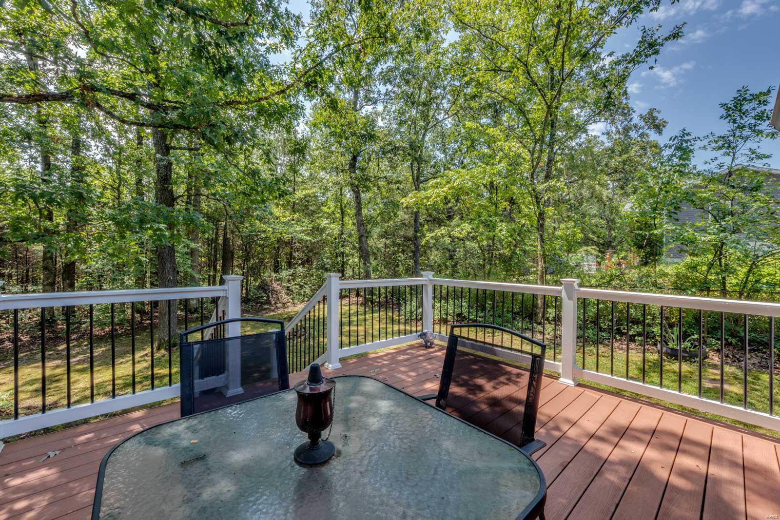 325 Themistocles Place