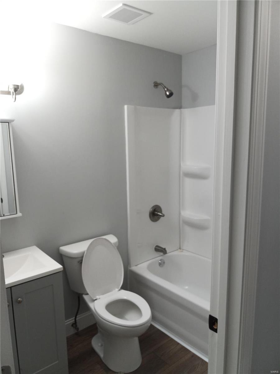 36 Cedar View Court