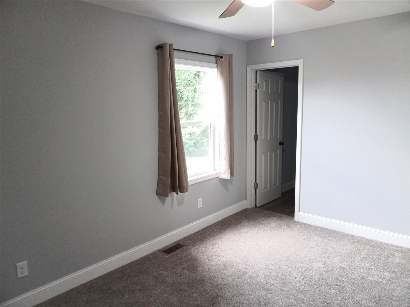 36 Cedar View Court