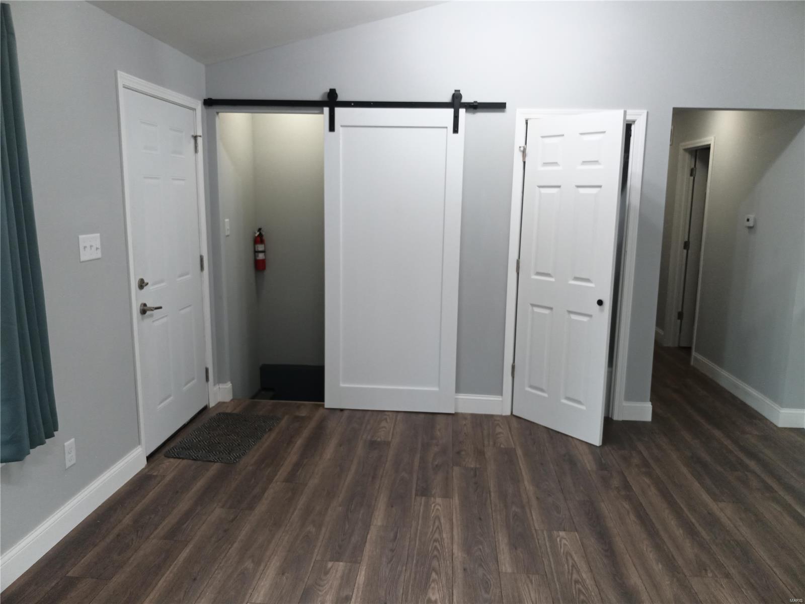36 Cedar View Court