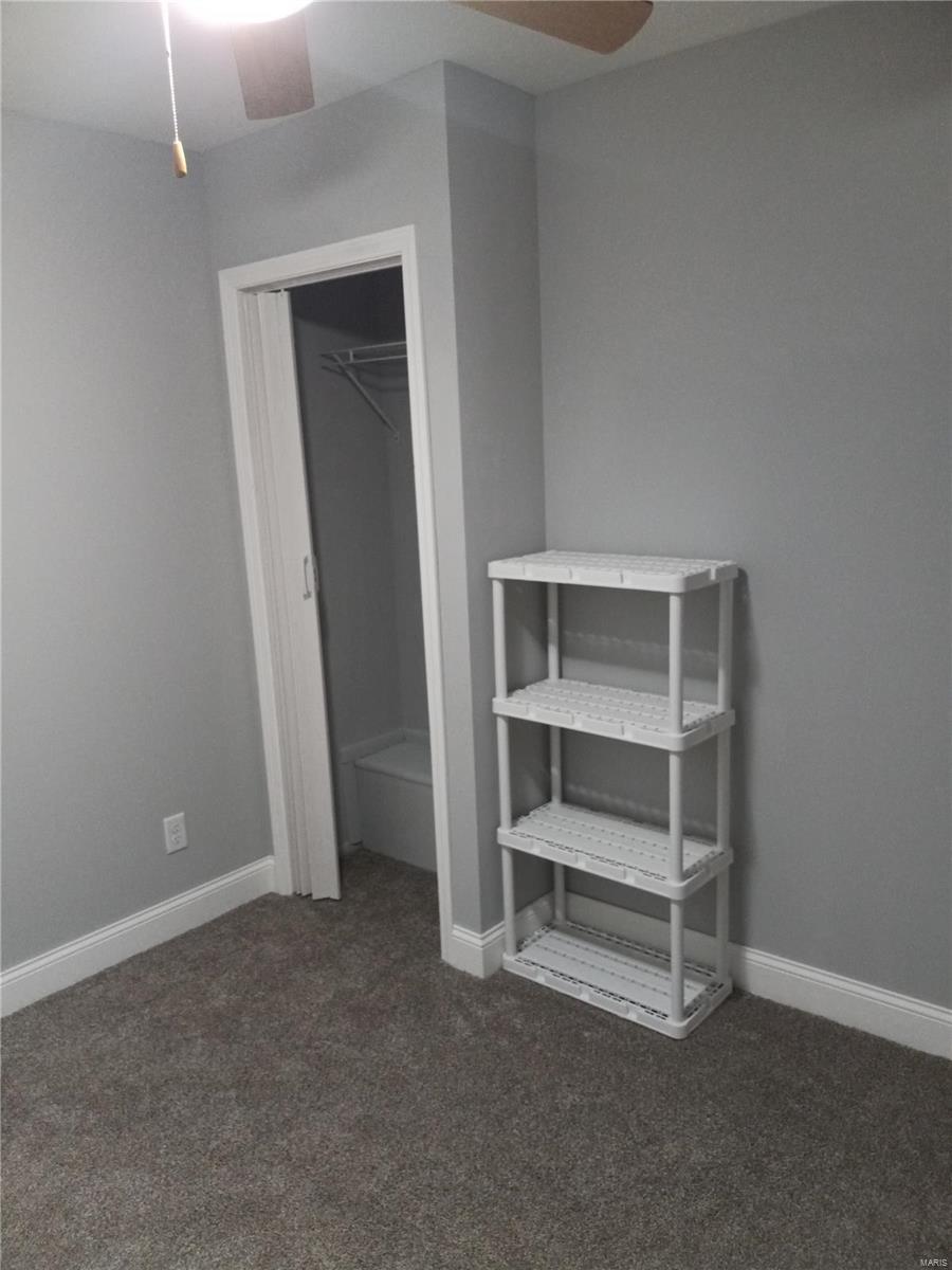 36 Cedar View Court