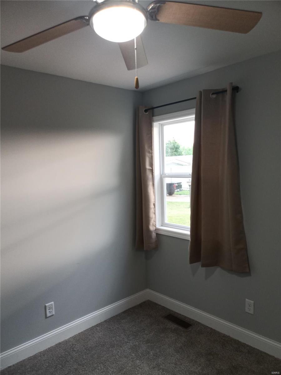 36 Cedar View Court