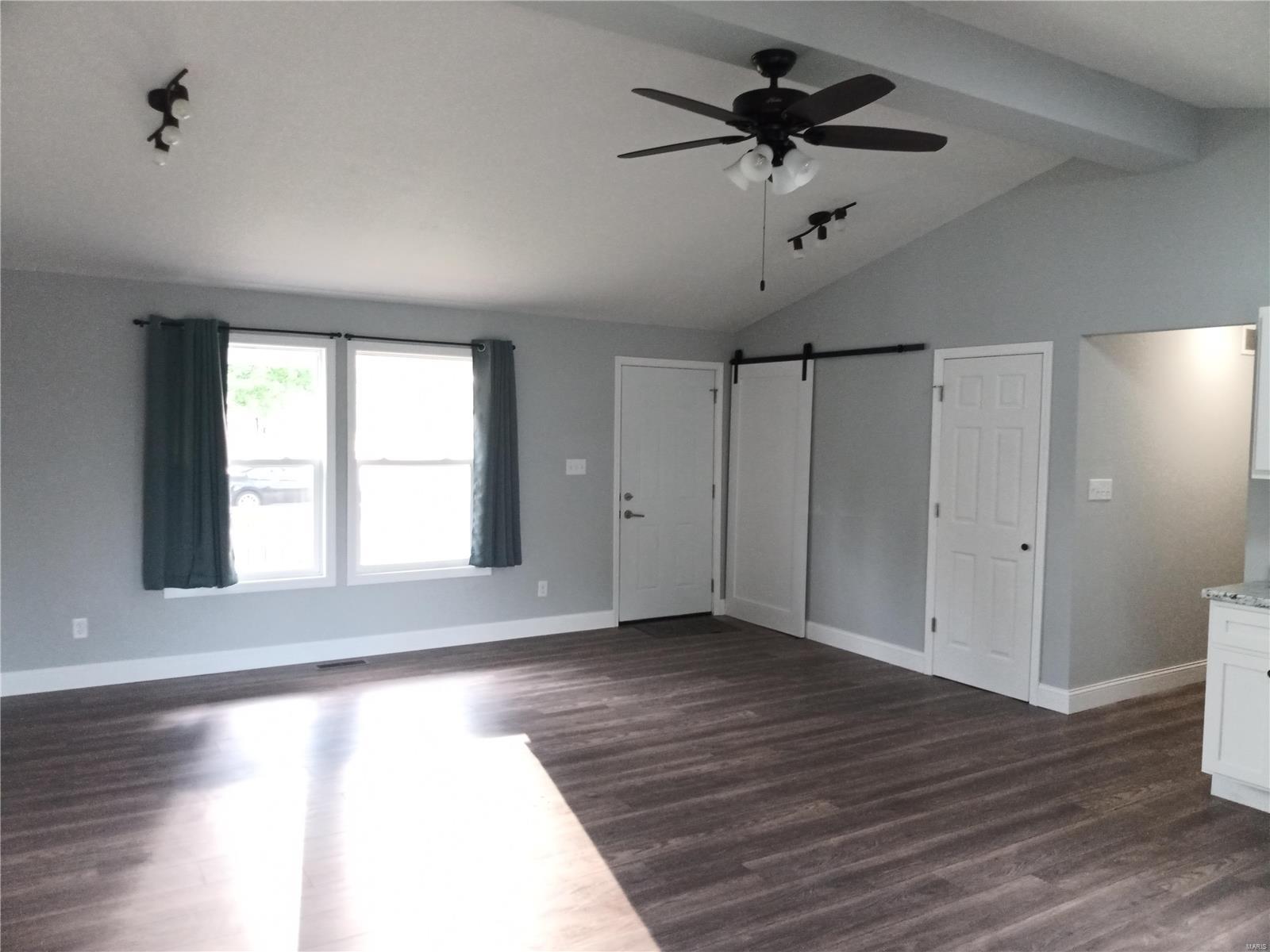 36 Cedar View Court