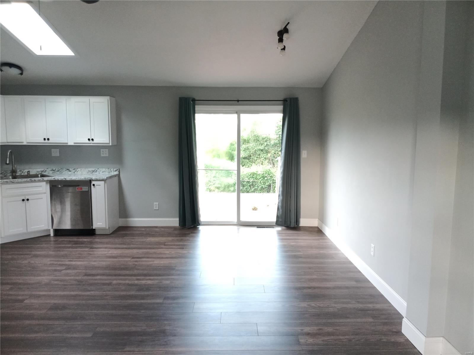 36 Cedar View Court
