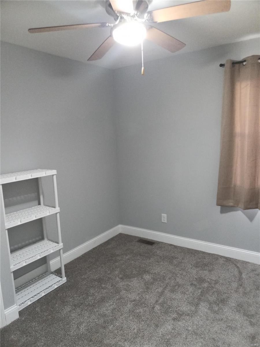 36 Cedar View Court