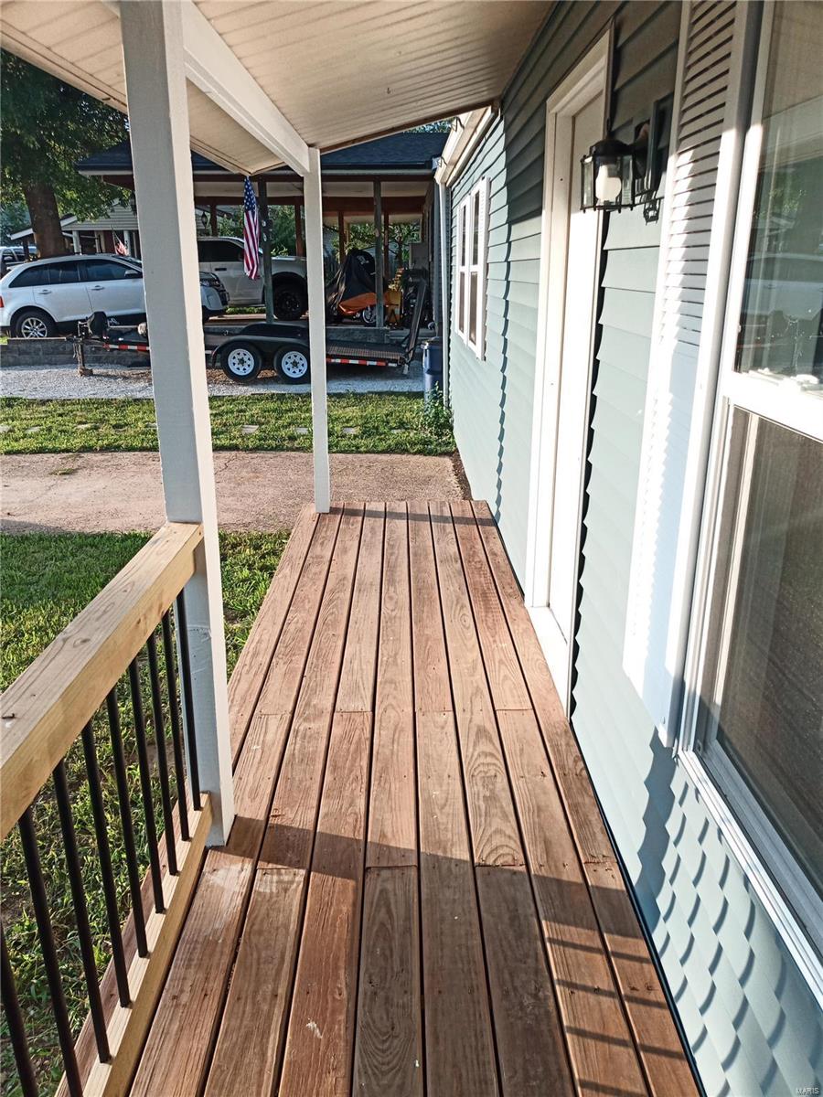 36 Cedar View Court