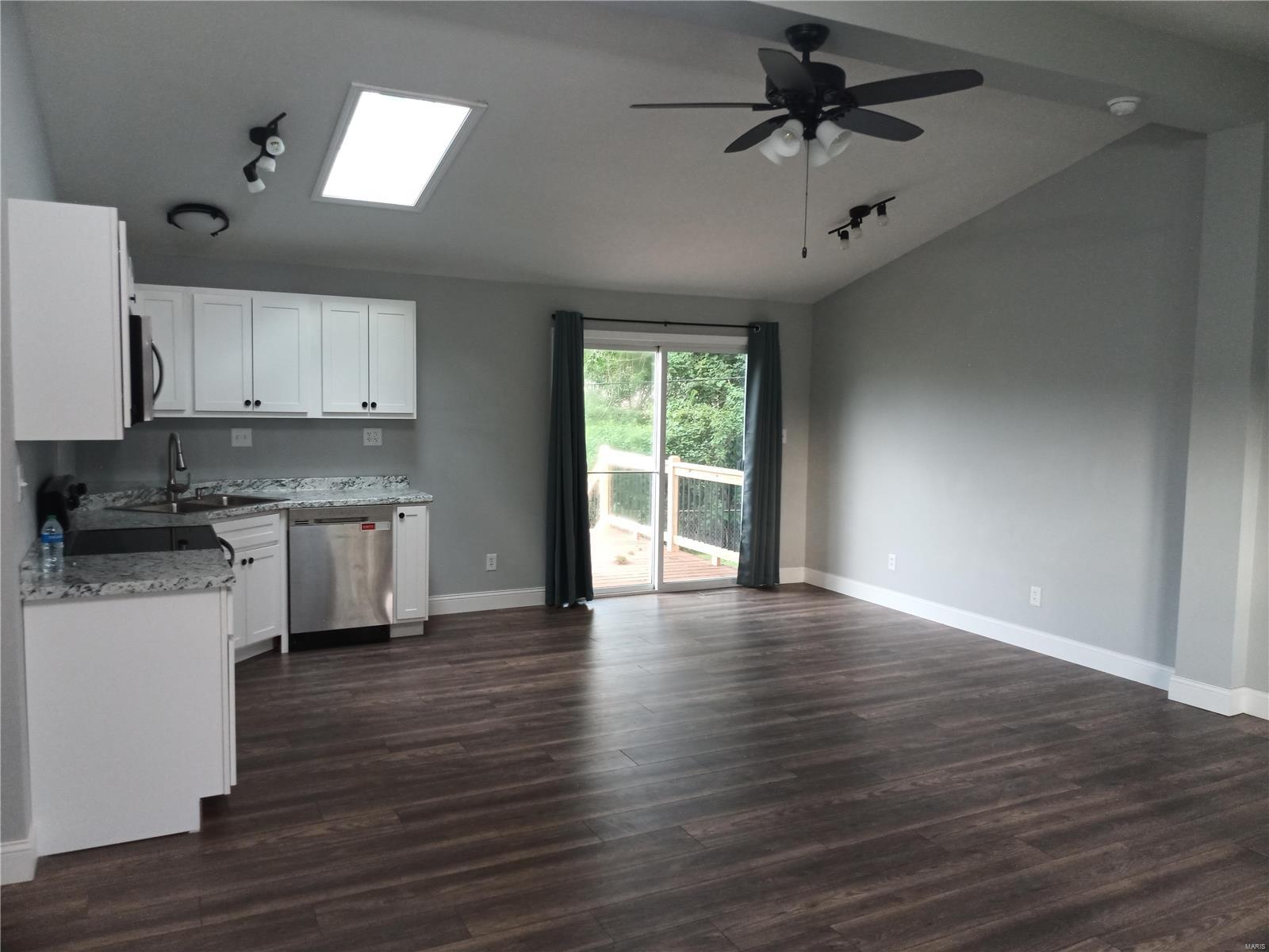 36 Cedar View Court