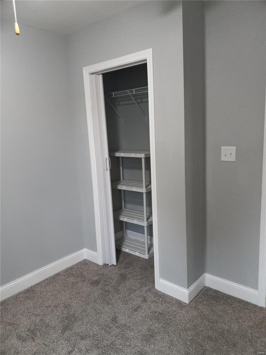 36 Cedar View Court
