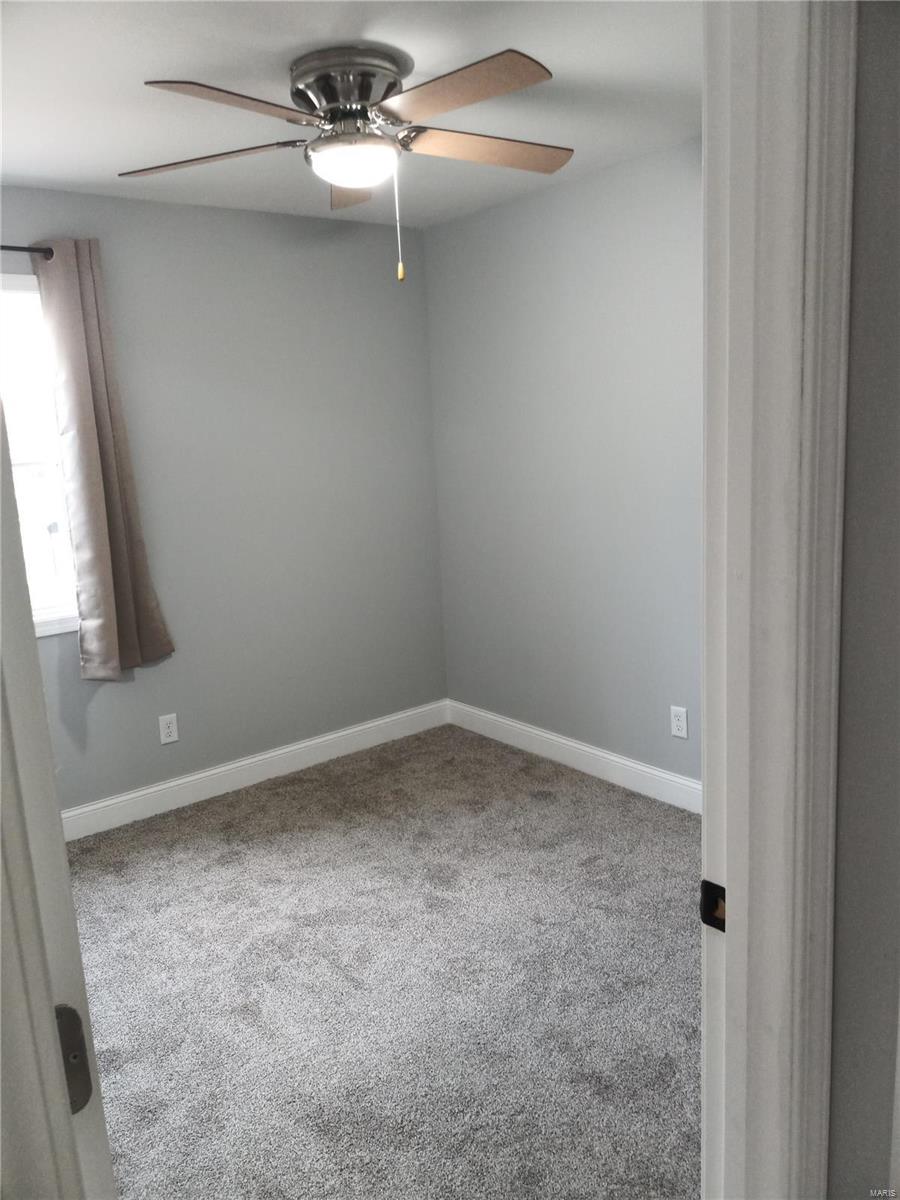 36 Cedar View Court