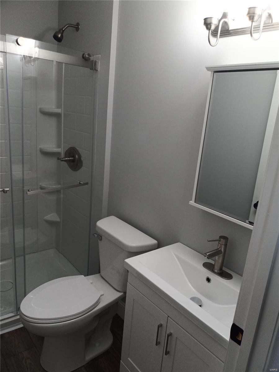 36 Cedar View Court