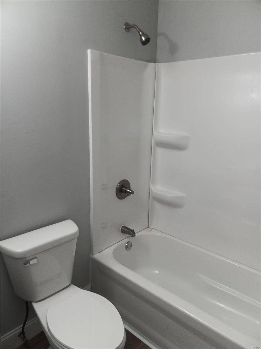36 Cedar View Court