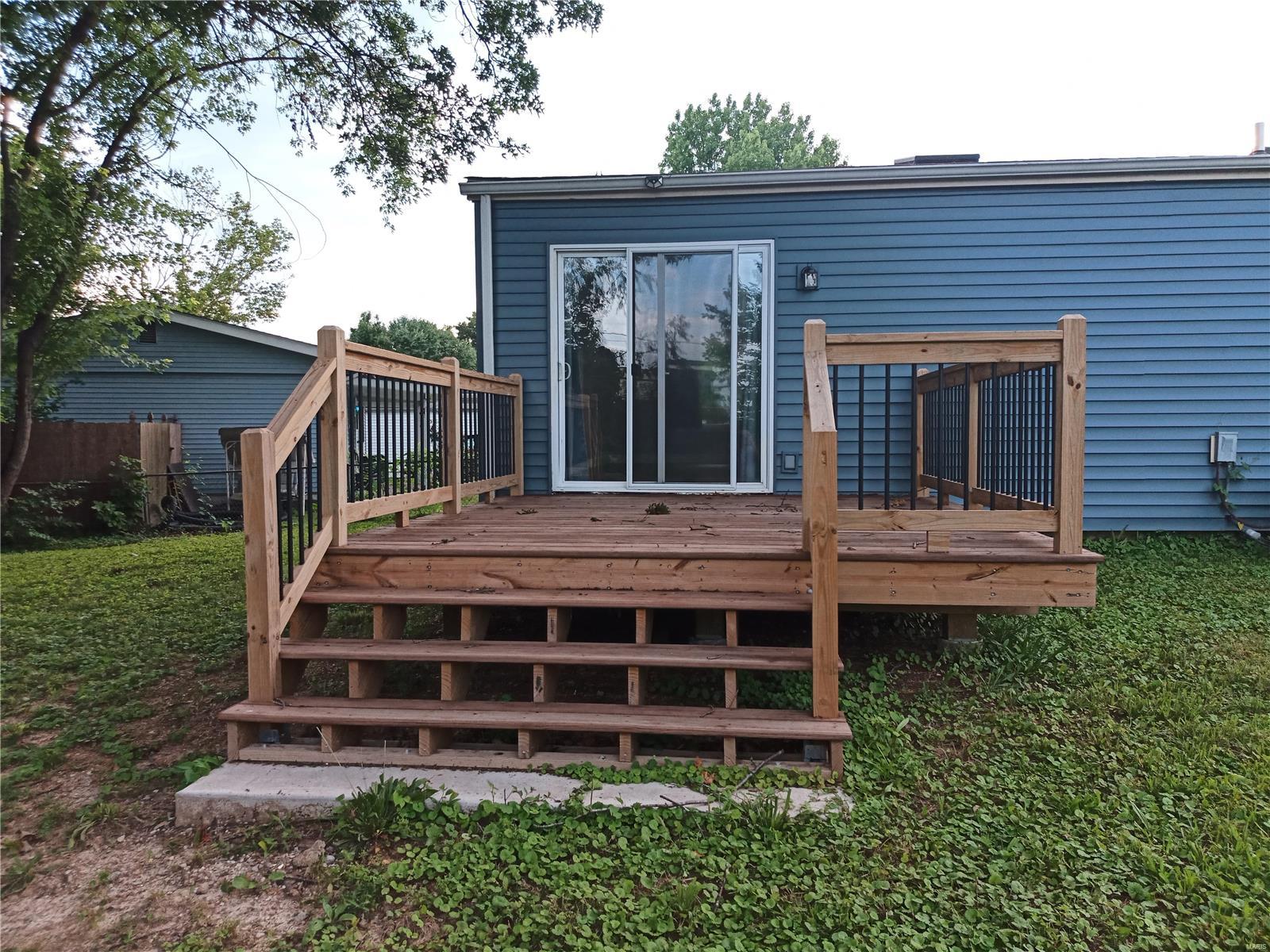 36 Cedar View Court