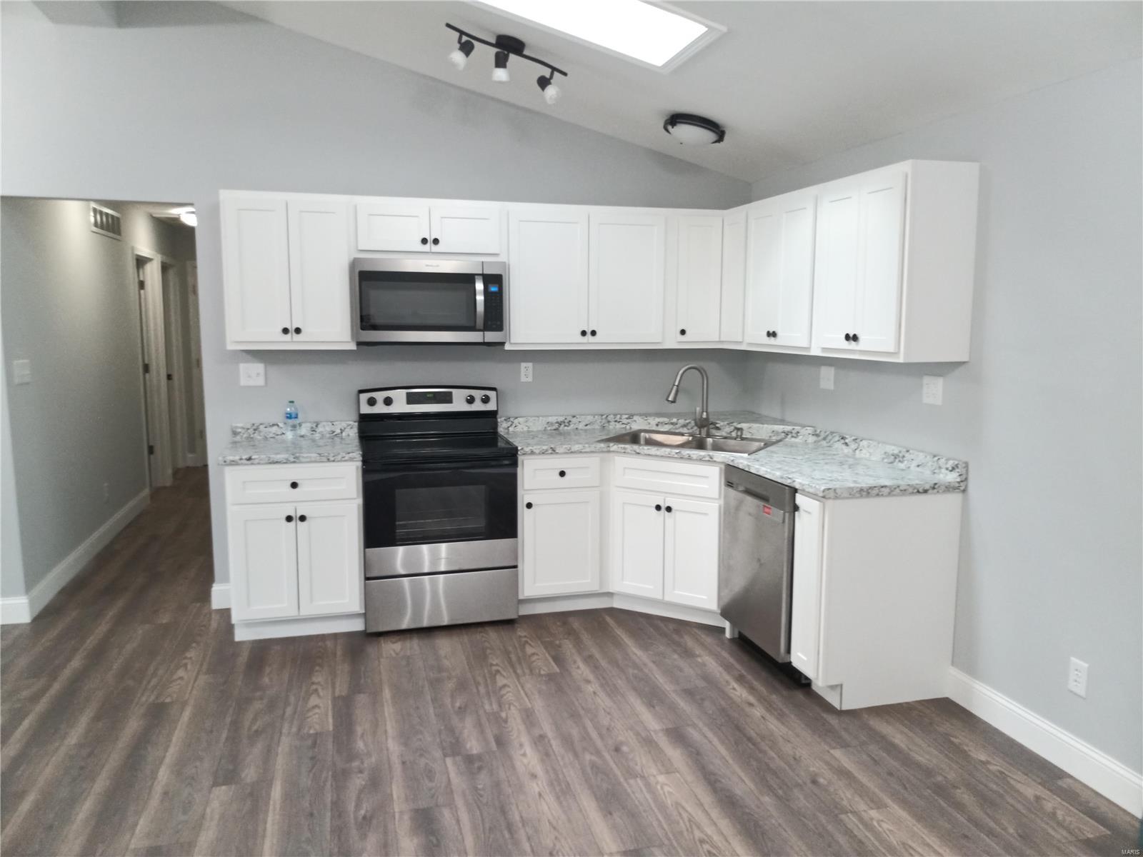 36 Cedar View Court