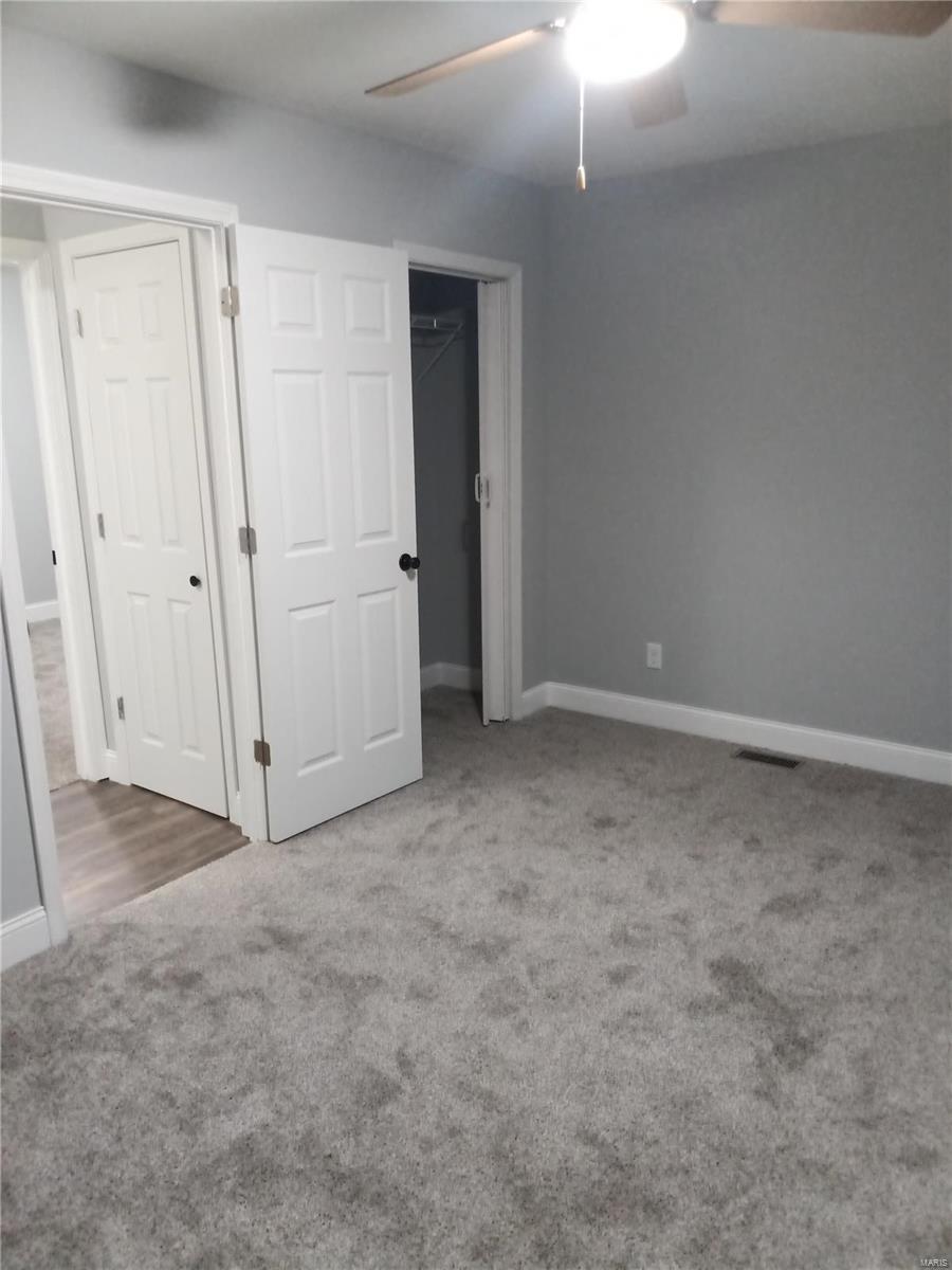 36 Cedar View Court