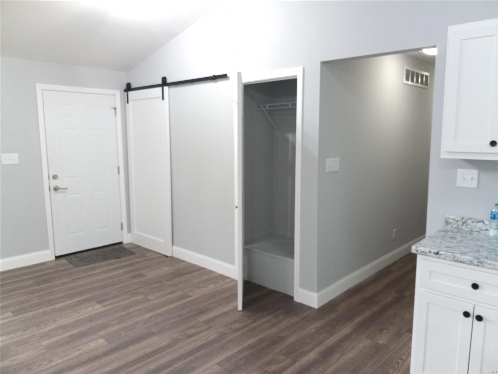 36 Cedar View Court