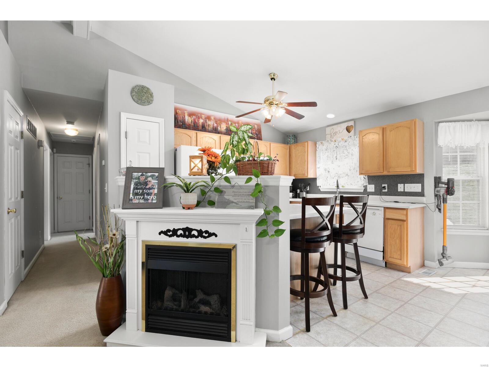 288 Green Jade Estates Drive