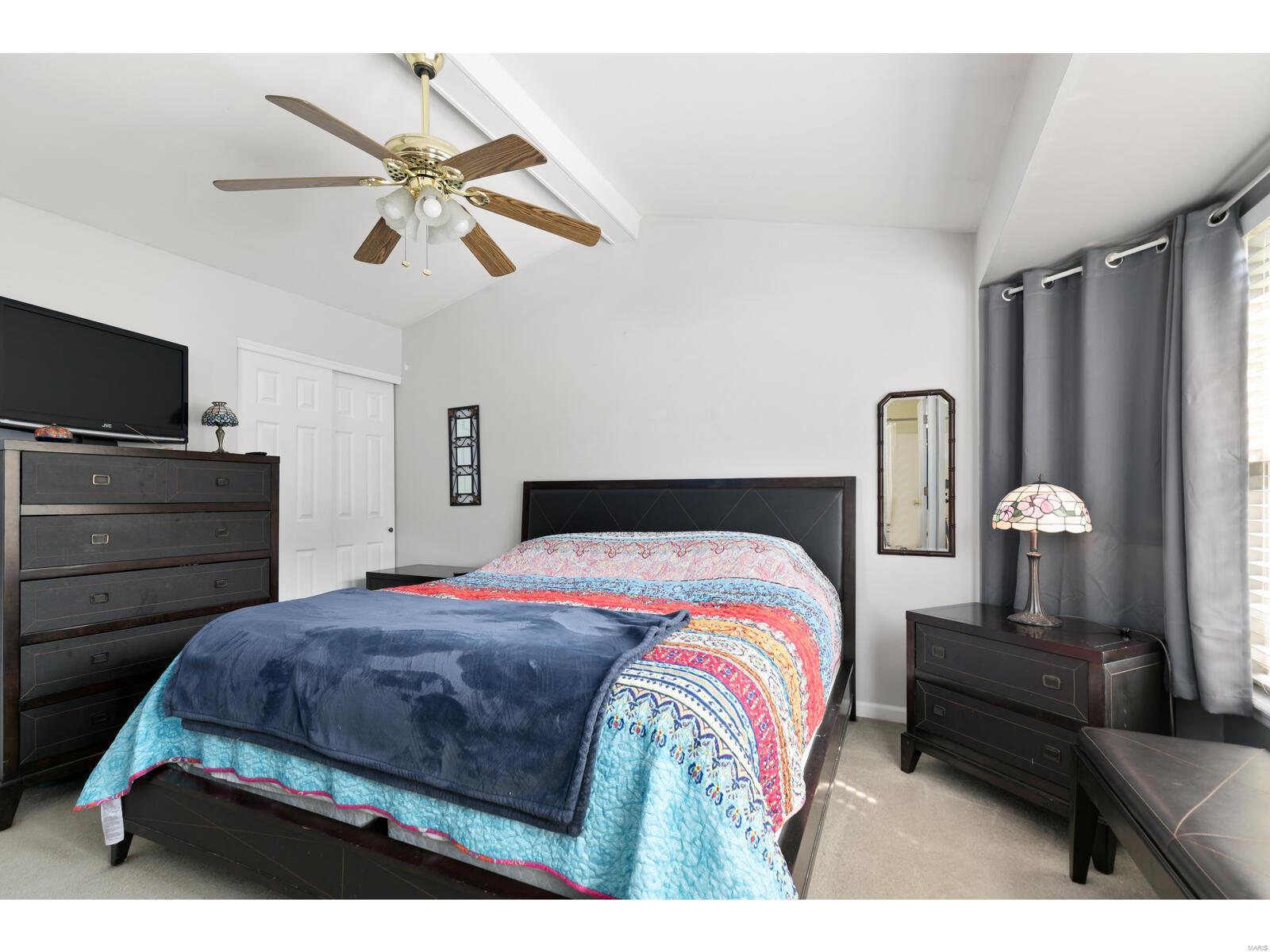 288 Green Jade Estates Drive