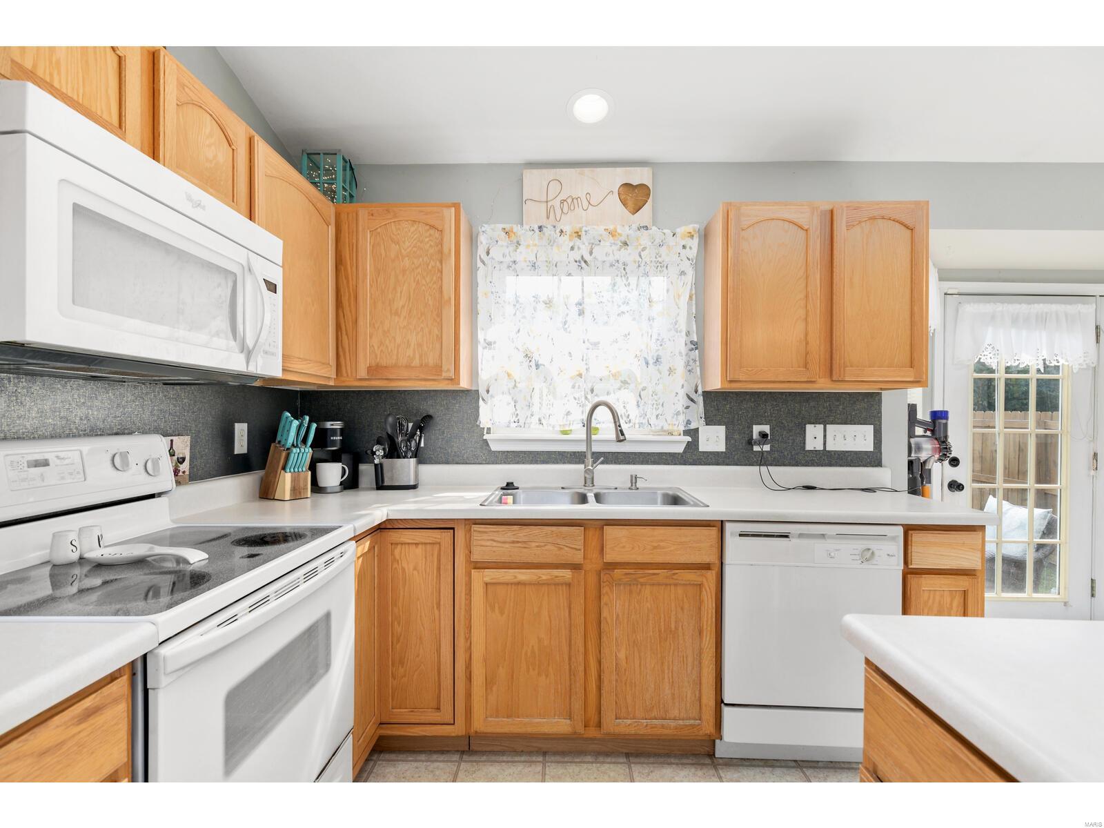 288 Green Jade Estates Drive