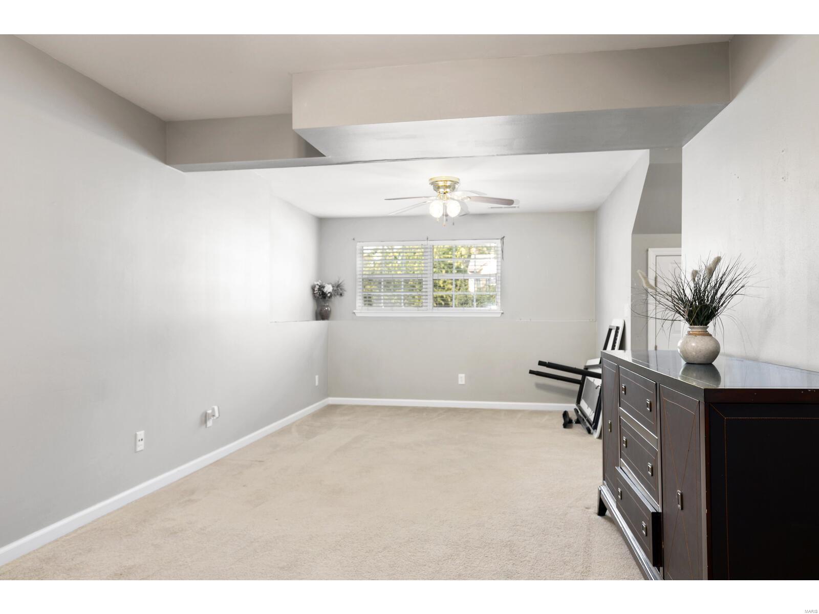 288 Green Jade Estates Drive