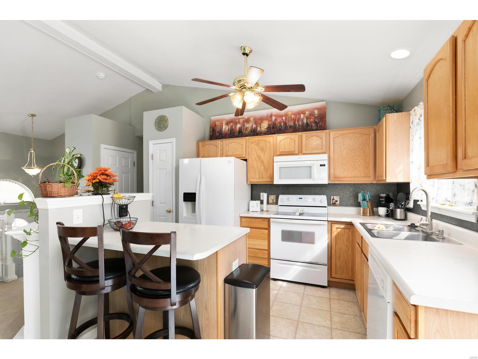288 Green Jade Estates Drive
