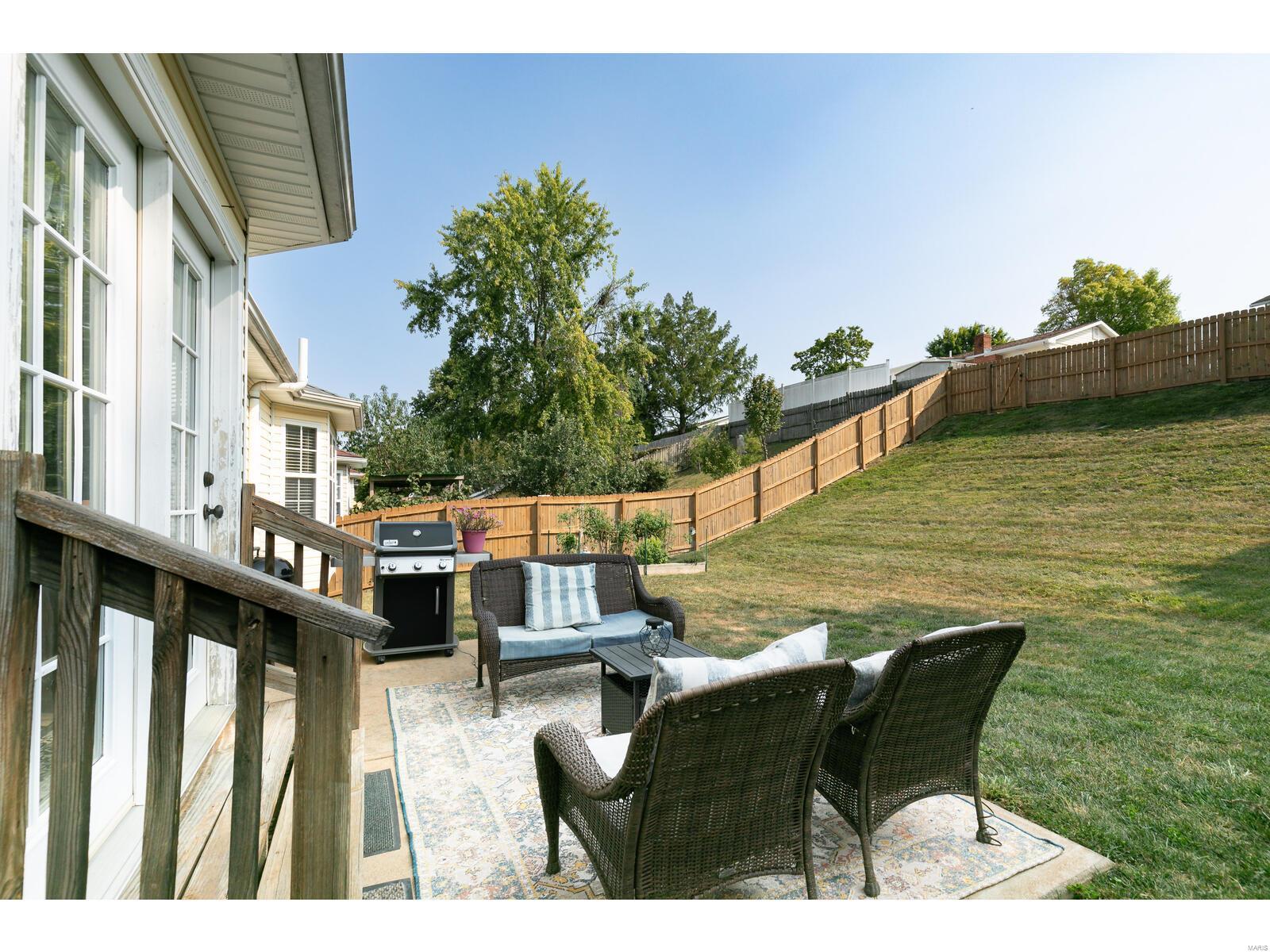 288 Green Jade Estates Drive