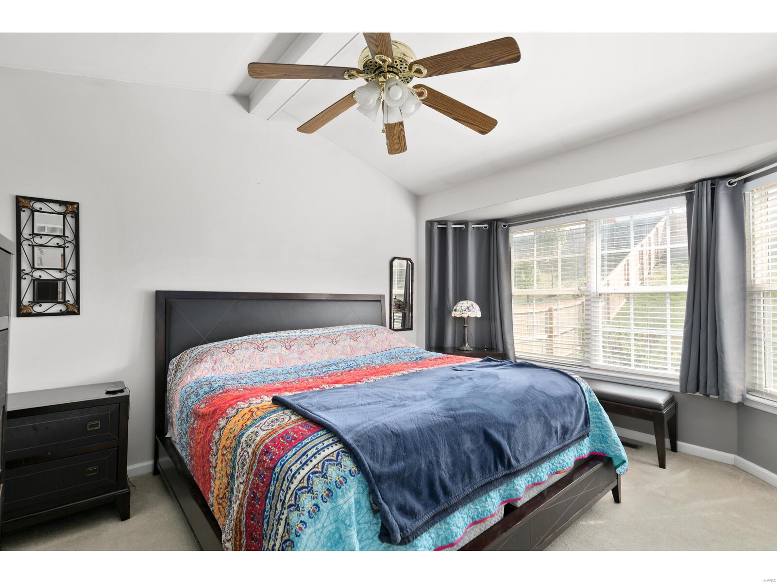 288 Green Jade Estates Drive