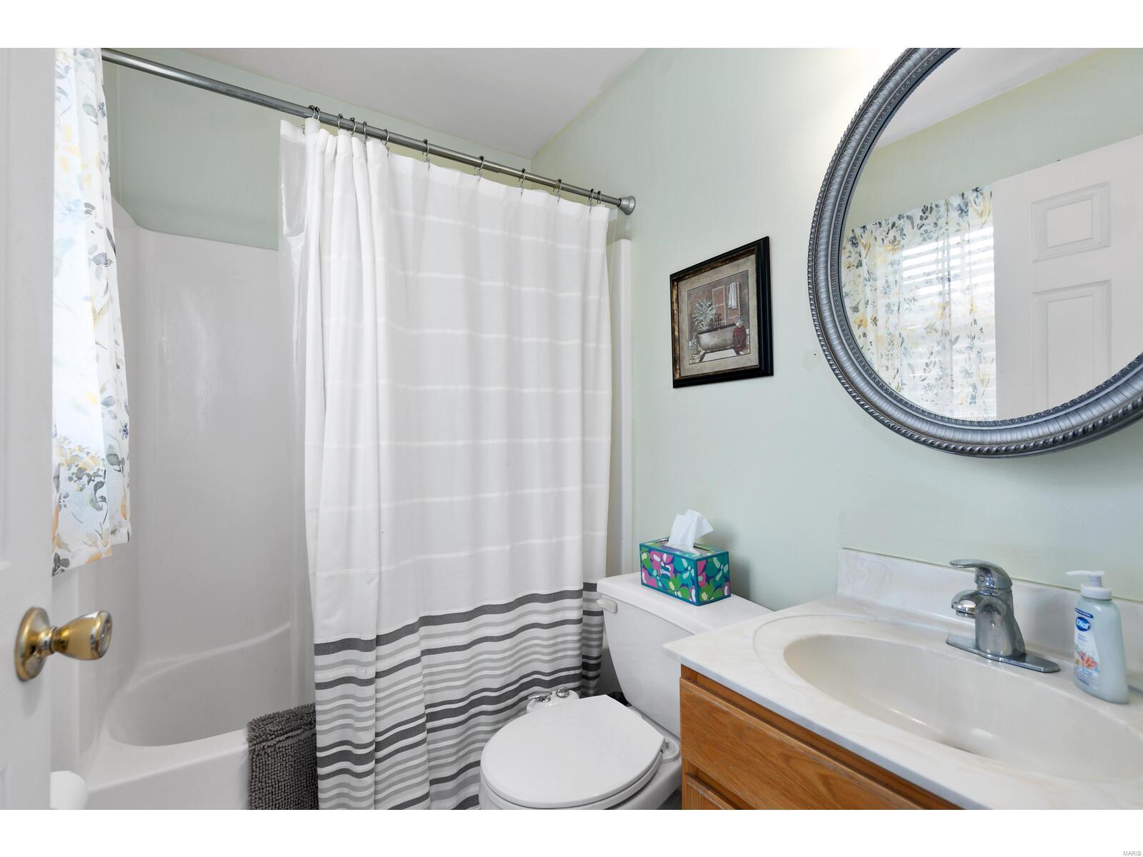 288 Green Jade Estates Drive