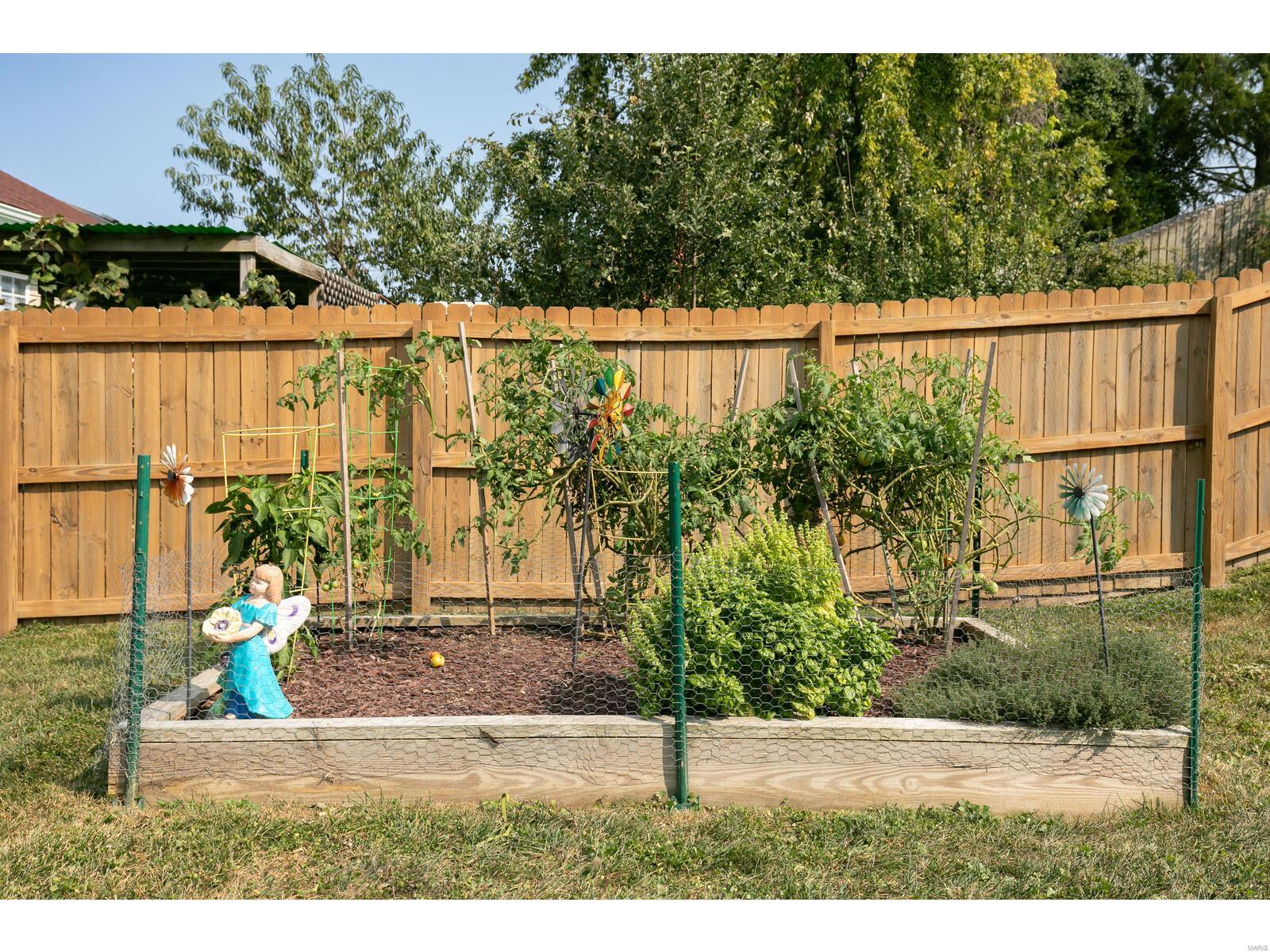 288 Green Jade Estates Drive