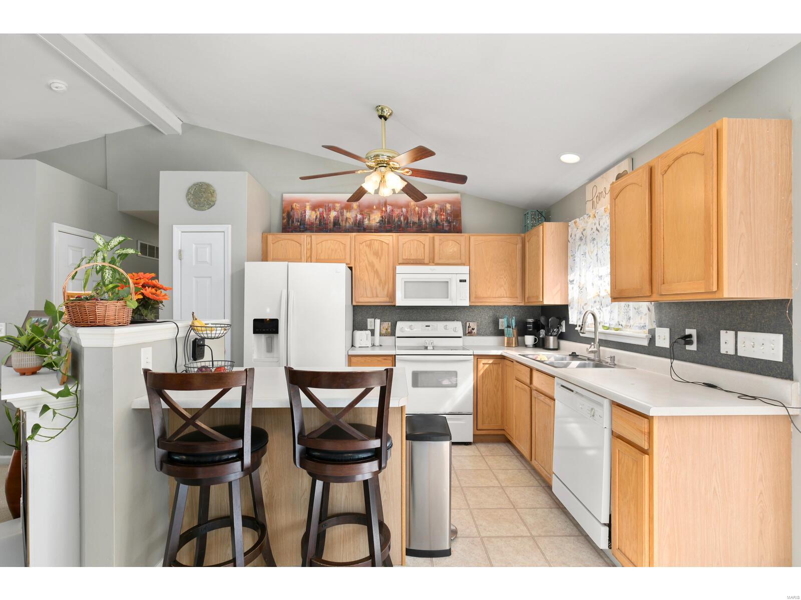 288 Green Jade Estates Drive