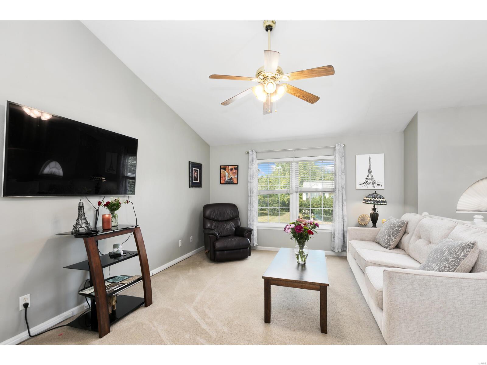 288 Green Jade Estates Drive