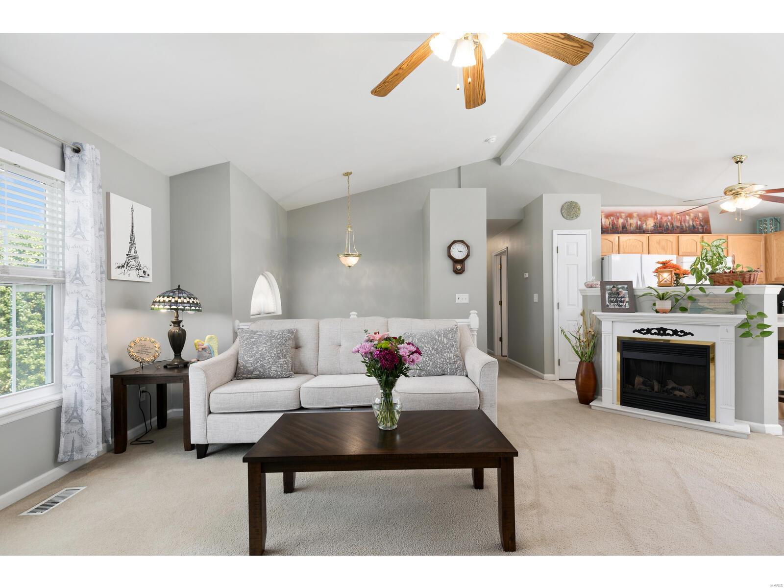 288 Green Jade Estates Drive