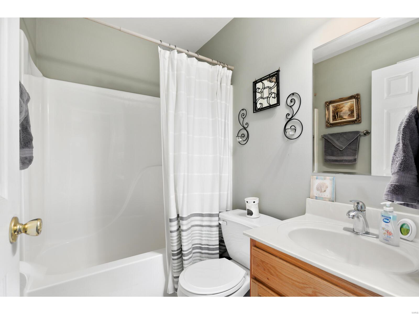 288 Green Jade Estates Drive