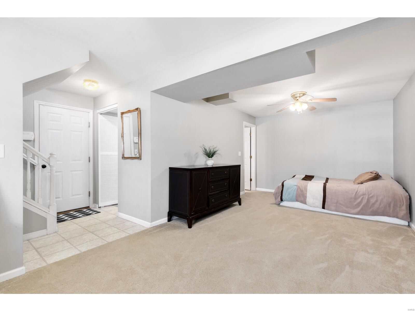288 Green Jade Estates Drive