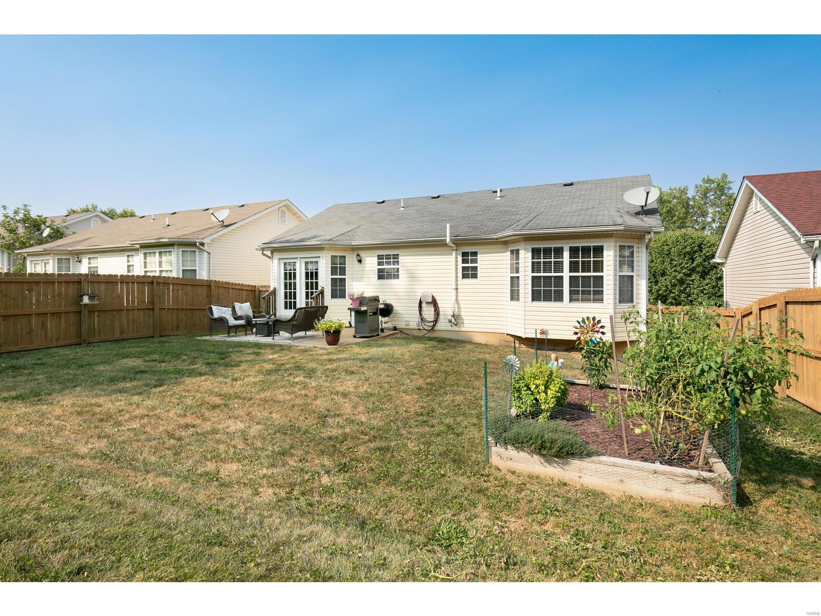 288 Green Jade Estates Drive