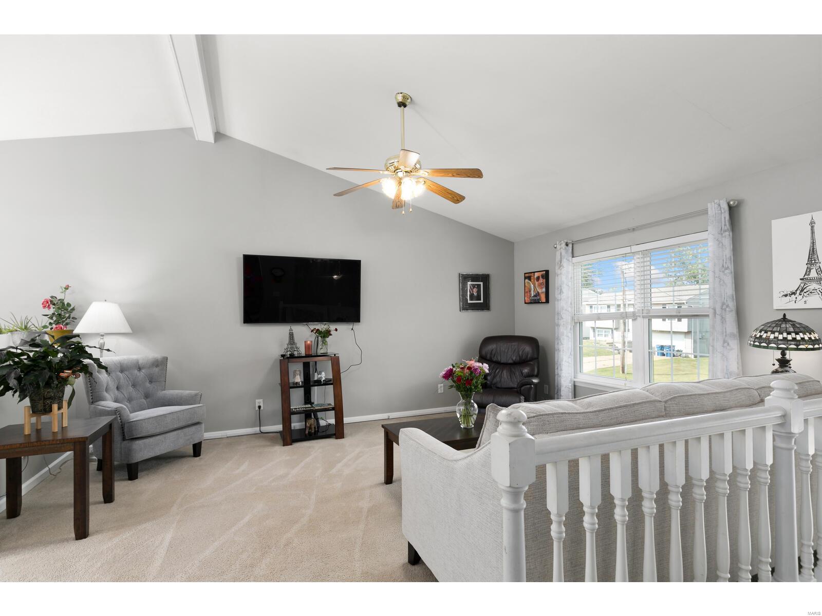 288 Green Jade Estates Drive