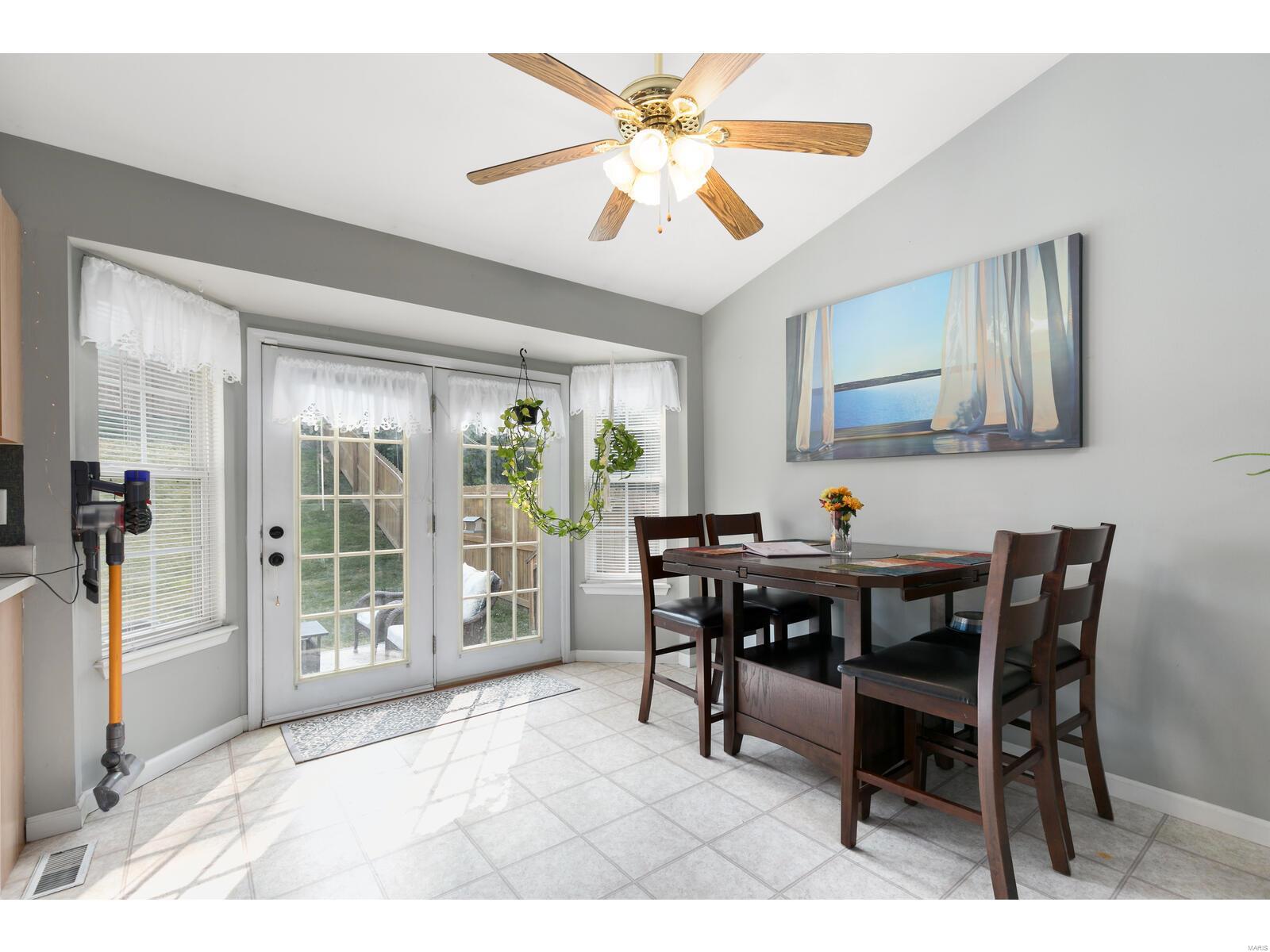 288 Green Jade Estates Drive