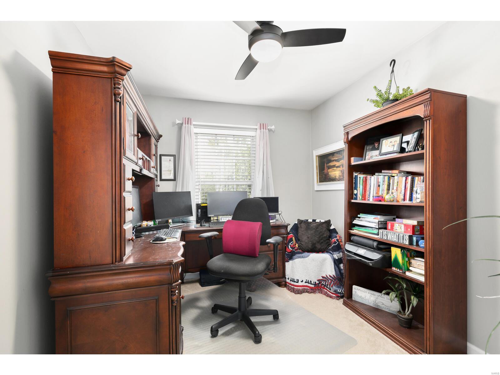 288 Green Jade Estates Drive