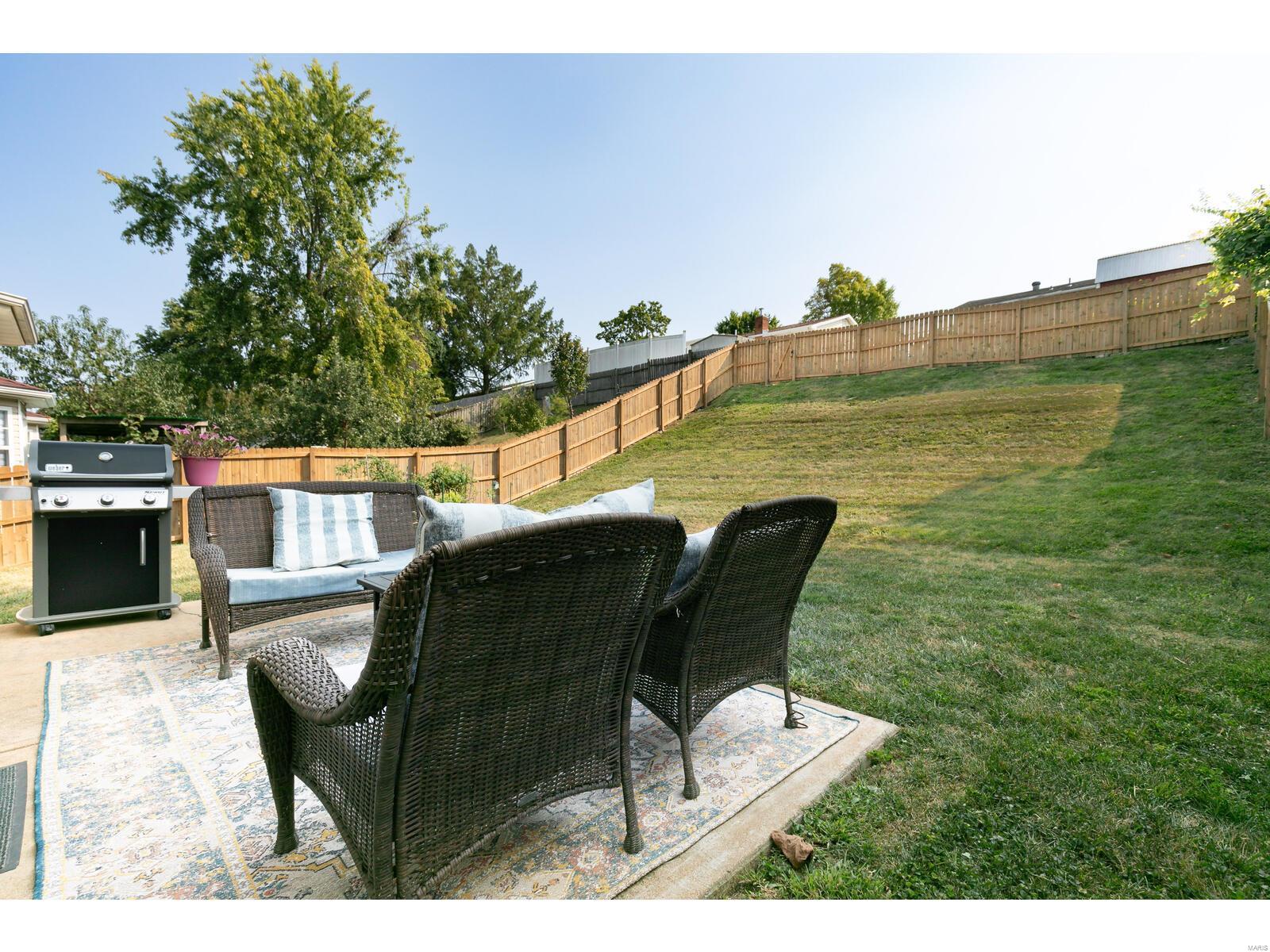 288 Green Jade Estates Drive