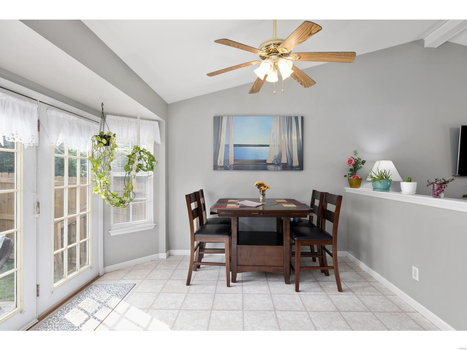 288 Green Jade Estates Drive