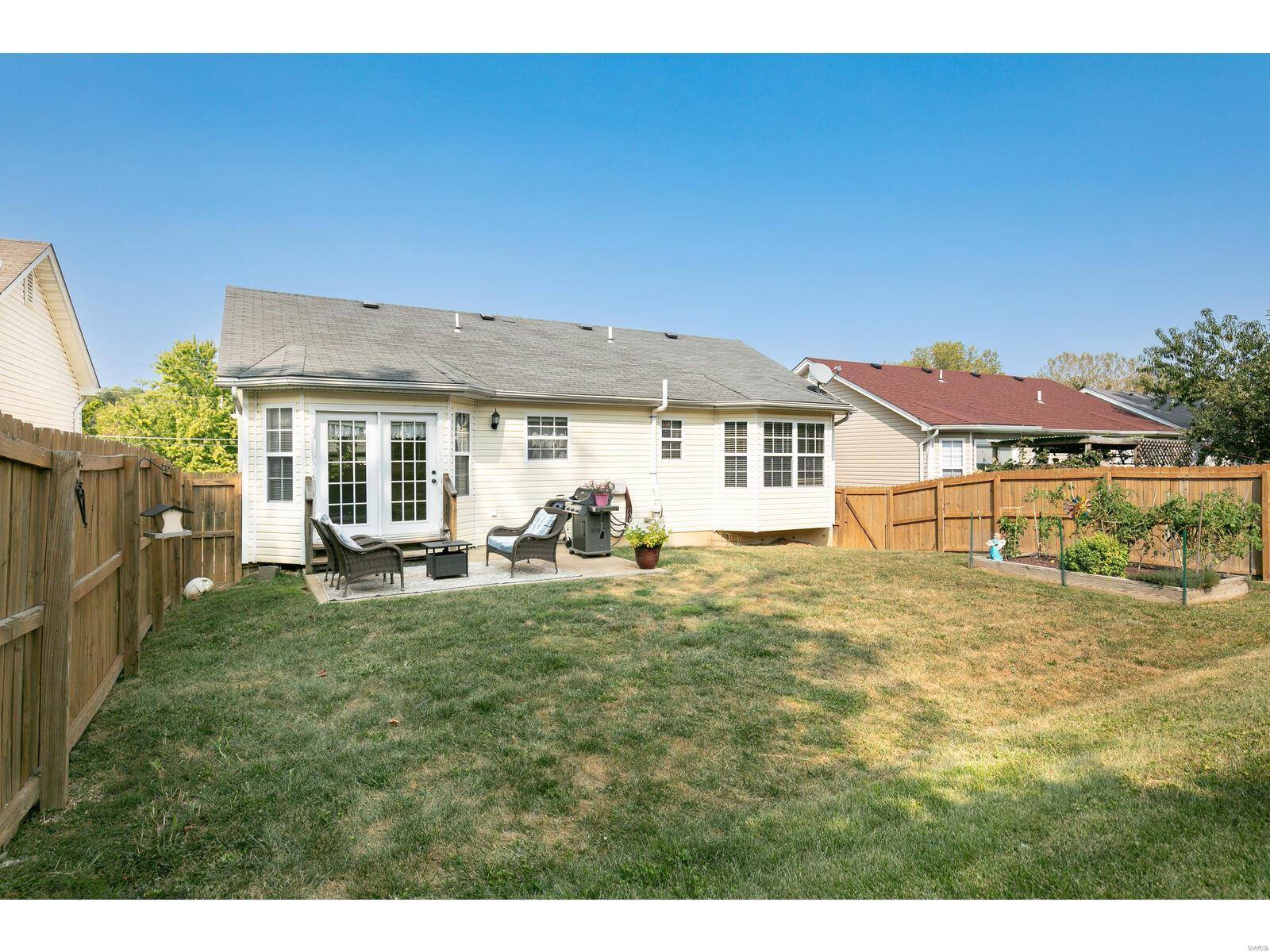 288 Green Jade Estates Drive