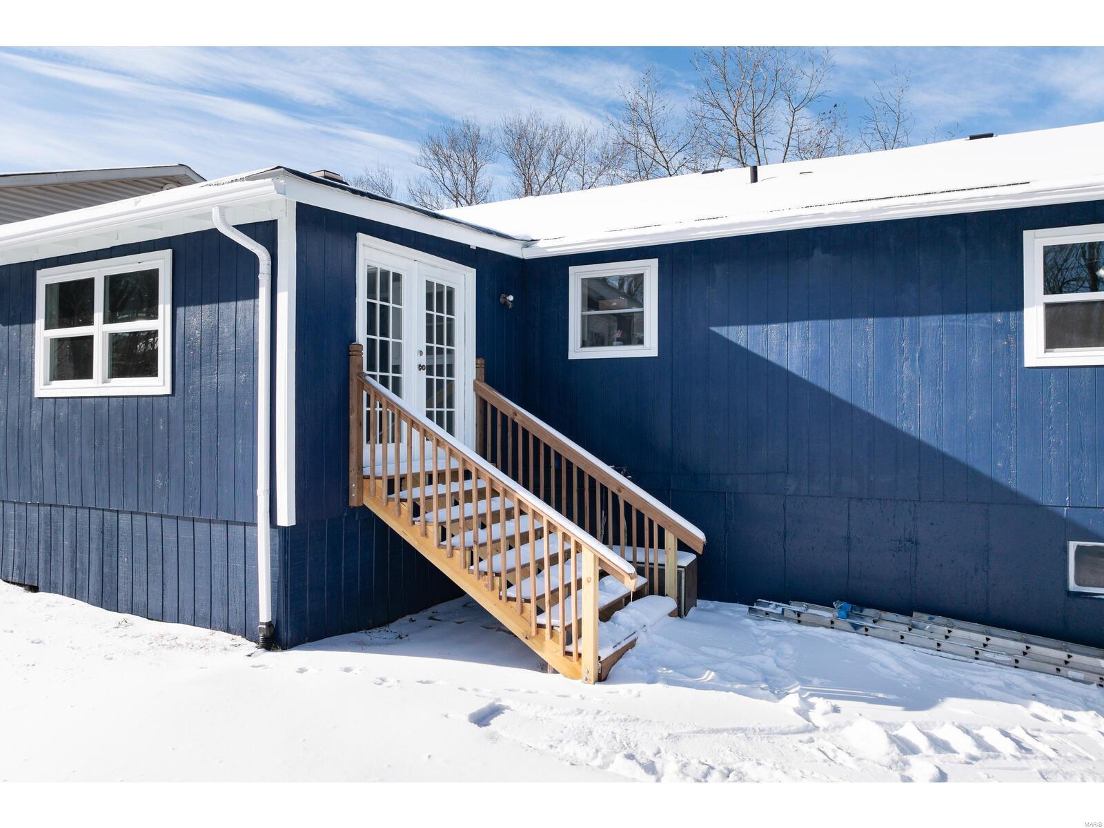 2135 Devonshire Drive