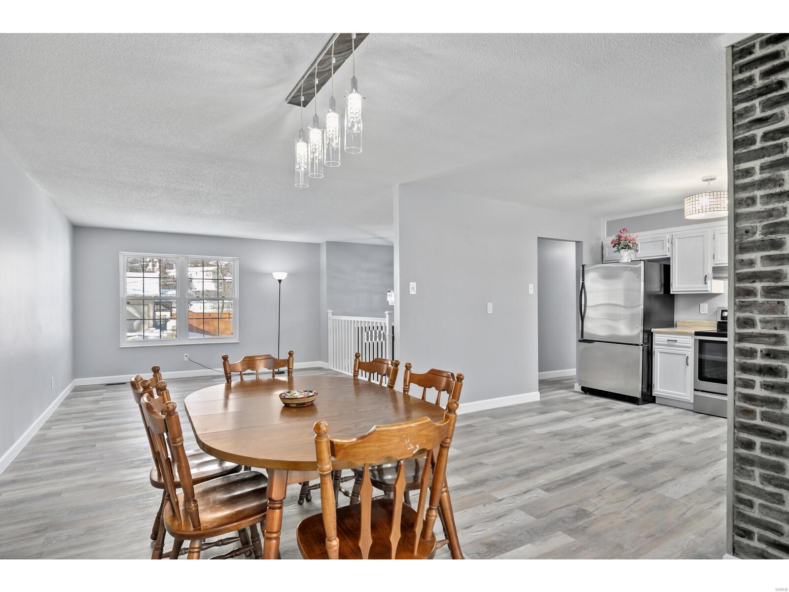2135 Devonshire Drive