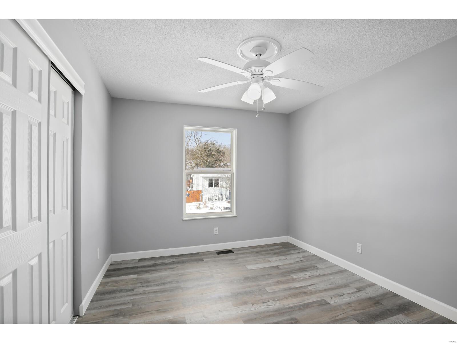 2135 Devonshire Drive